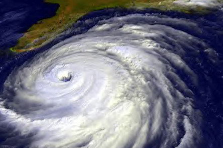 Hurricane2