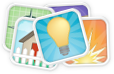 ccEngage: Your complete solution