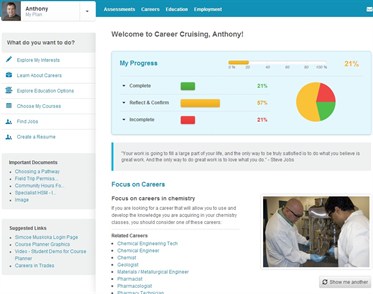 Cc Engage Brochure _cc Springboard _Dashboard