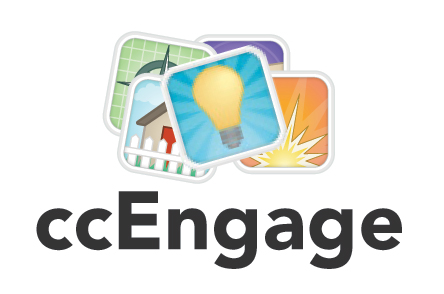 Cc Engage Graphic4