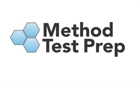 Method Test Prep2